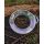 Fox - Soft Steel Fleck Camo Leader 60lb 0.70mm - 80m