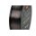 Fox - Soft Steel Fleck Camo Mono 18lb 0.35mm - 1000m