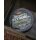 Fox - Soft Steel Fleck Camo Mono 24lb 0.40mm - 1000m