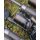 Fox - Soft Steel Fleck Camo Mono 24lb 0.40mm - 1000m