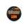 Fox - Submerge Orange Sinking Braid 0.25mm 45lb 20.4kg 600m