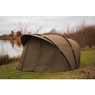 Fox - Voyager 2 Man Bivvy