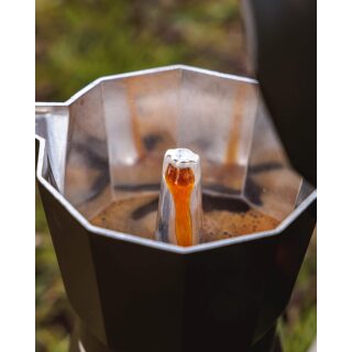 Fox - Cookware Espresso Maker 300ml