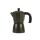 Fox - Cookware Espresso Maker 450ml