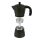 Fox - Cookware Espresso Maker 450ml