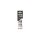 Korda Kable Leadcore Leader Hybrid Lead Clip QC Swivel Weed 50cm
