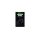 Korda Longshank Beaked Size 8