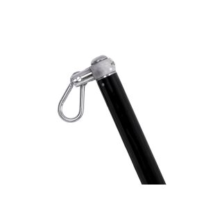Korda Compac Weigh Staff