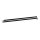 Korda Compac Weigh Staff
