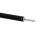 Korda Compac Weigh Staff
