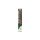 Korda Booms Spinner Swivel XX 7.5"