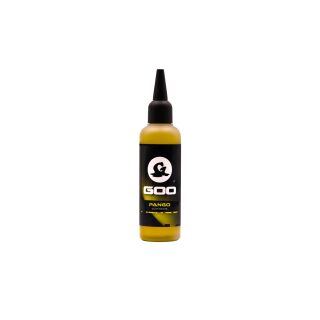 Korda GOO Pango Supreme - 115ml