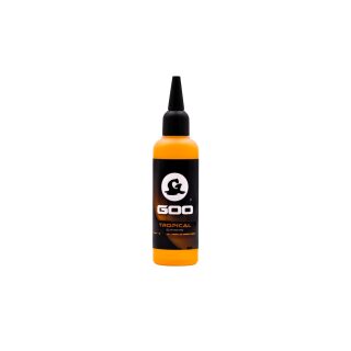 Korda GOO Tropical Supreme - 115ml