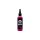 Korda GOO Mulberry Supreme - 115ml
