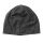 Geoff Anderson - WizWool 350 Haube