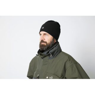 Geoff Anderson - WizWool 400 Windproof Haube