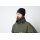 Geoff Anderson - WizWool 400 Windproof Haube