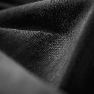 Geoff Anderson - WizWool 165 Soft T-Shirt schwarz - 3XL