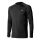 Geoff Anderson - WizWool 165 Soft Pullover schwarz - 3XL