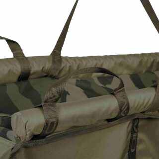 Avid Carp PRO-Tect Flotation Sling