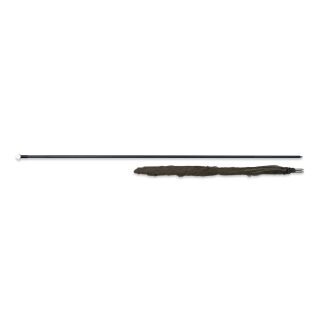 Avid Carp PRO-Tect Net 1pc 6ft