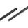 Avid Carp PRO-Tect Net 1pc 6ft