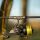 Avid Carp Elevate Spod/Marker Rod