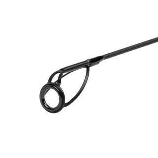 Avid Carp Elevate Spod/Marker Rod 13ft