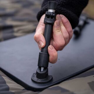 Avid Carp Revolve Bivvy Table