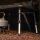 Avid Carp Revolve Bivvy Table