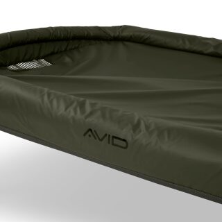 Avid Carp PRO-Tect Safeguard Cradle