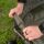 Avid Carp PRO-Tect Safeguard Cradle