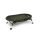 Avid Carp PRO-Tect Safeguard Cradle