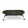 Avid Carp PRO-Tect Safeguard Cradle