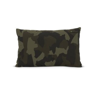 Avid Carp Revolve Pillow Std