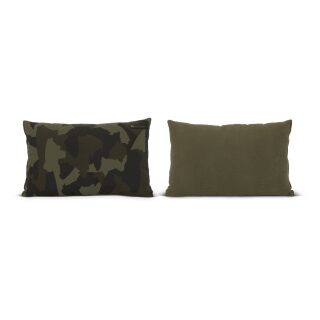 Avid Carp Revolve Pillow Std