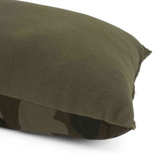 Avid Carp Revolve Pillow Std