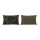 Avid Carp Revolve Pillow Std