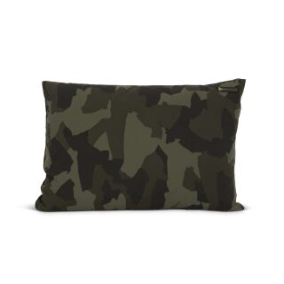 Avid Carp Revolve Pillow XL