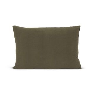 Avid Carp Revolve Pillow XL