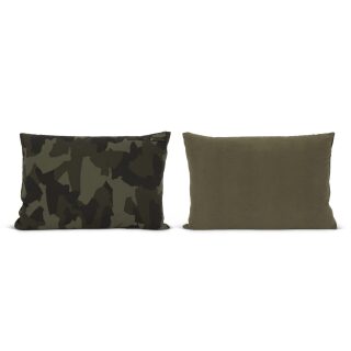 Avid Carp Revolve Pillow XL