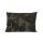 Avid Carp Revolve Pillow XL