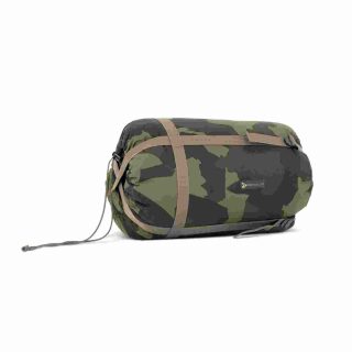 Avid Carp Revolve Sleeping Bag Std