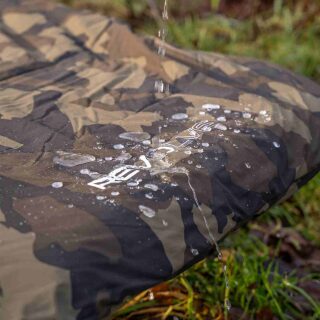 Avid Carp Revolve Sleeping Bag XL