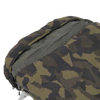 Avid Carp Revolve Sleeping Bag XL