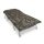 Avid Carp Revolve Sleeping Bag XL