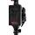 Rhino CR30VF Electric Outboard Motor - Elektromotor