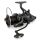 Shimano BIG Baitrunner CI4+ XTB LC