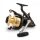 Shimano Baitrunner USA 6000D EU