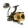 Shimano Baitrunner USA 12000D